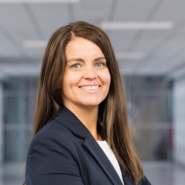 Małgorzata Ożóg