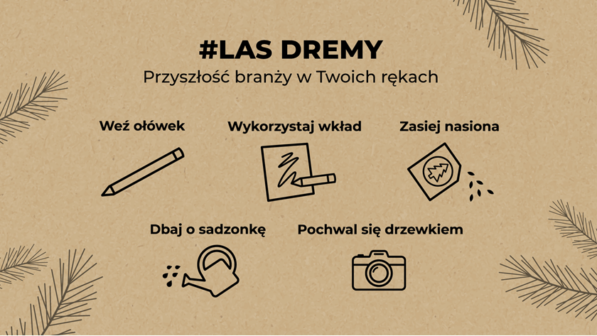 #lasdremy