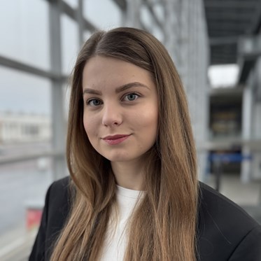 Marta Maślińska