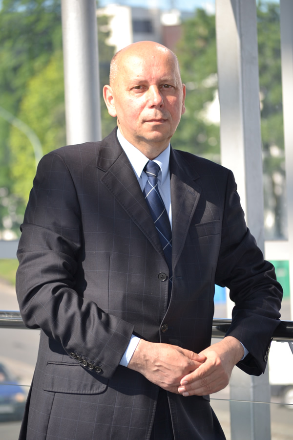 Andrzej Półrolniczak